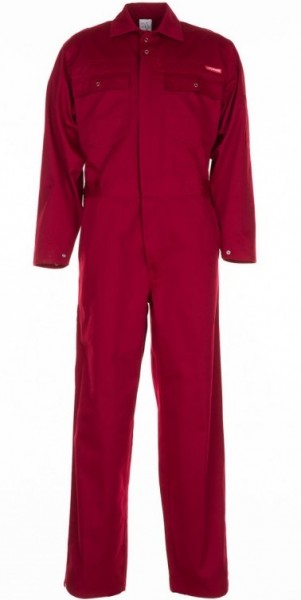 Planam MG 260 Rallyekombi workwear fabric 260 g/m²