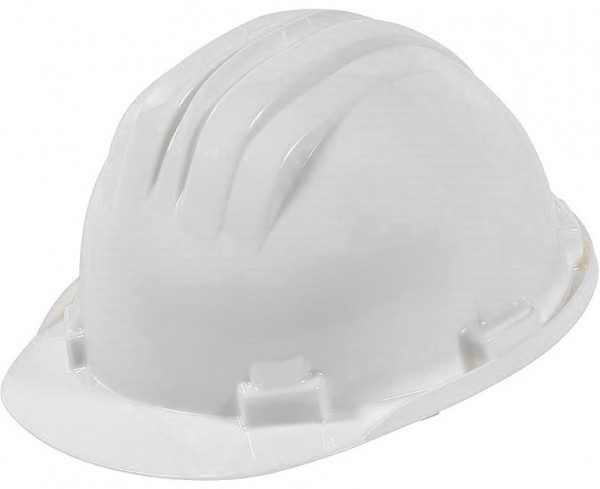 Tector 4004 BOB safety helmet