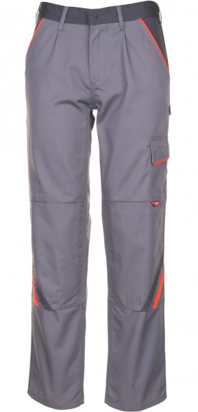 Planam Visline breeches