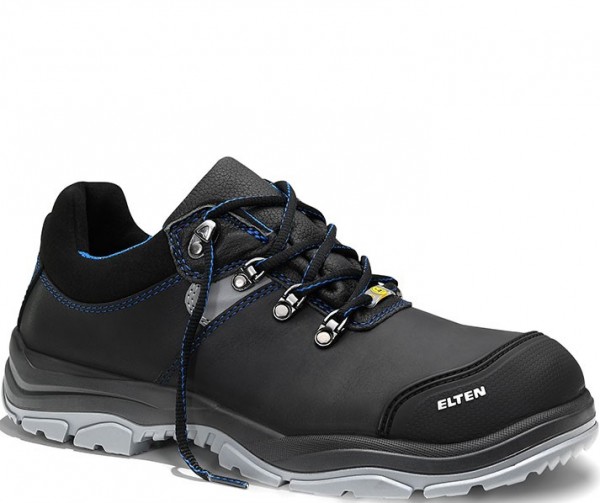 Elten MASON Pro Low 7281103 Safety shoes ESD S3 Type 3