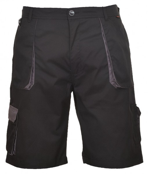Portwest TX14 Texo contrast shorts