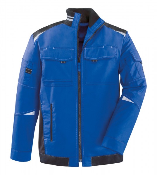 Rofa ACTIVE 2812200 Jacket