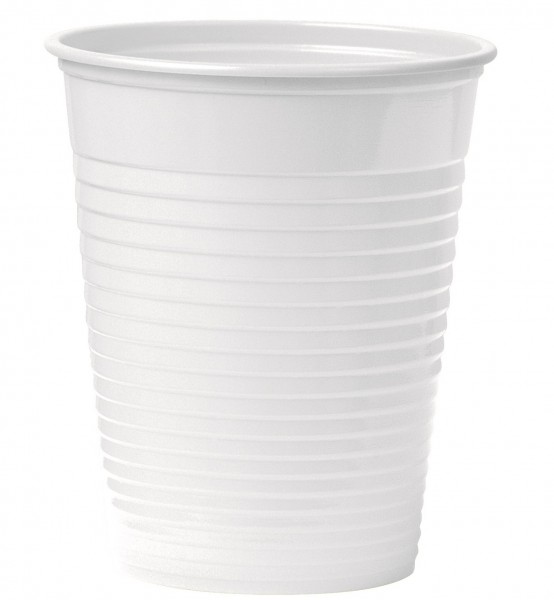 Unigloves Mouthwash cups 9120, 9122, 9130, 9140, 9150, 9160, 9170, 9180, 9188, 9199