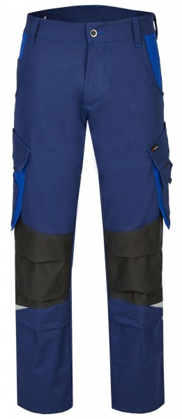 Rofa New Active 2812478 Waistband trousers