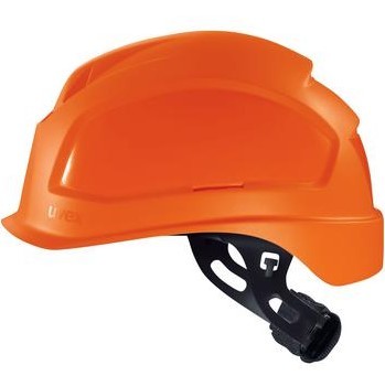 uvex pheos ABS B-S-WR safety helmet
