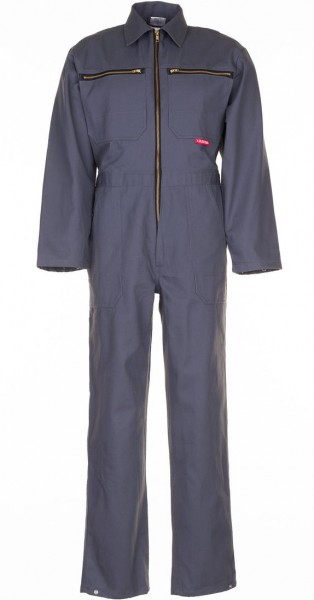 Planam Rally suit BW290 012x