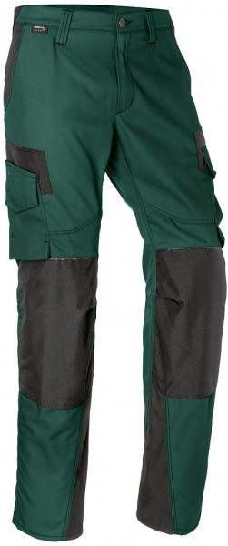 Kübler INNOVATIQ trousers 2230 5370