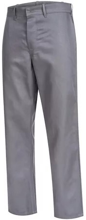 HB PROBAN 470 welding protection trousers 01272 20084 003