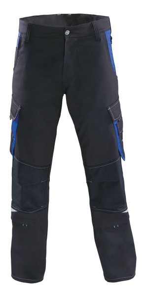 Rofa ACTIVE 2812201 Waistband trousers