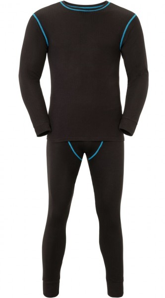 Planam functional underwear set 180