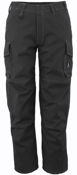Mascot NEW HAVEN 10279-154 Trousers with thigh pockets
