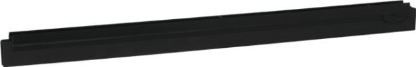 Vikan 77343 Replacement cassette, hygienic, 600 mm