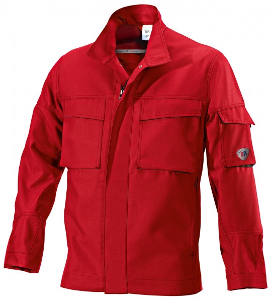 BP 1787-555 BPerformance hard-wearing work jacket