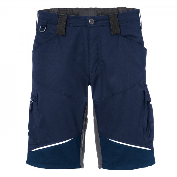 Kübler Activiq 2950 5231 stretch shorts