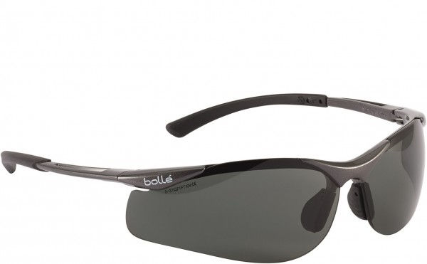 Bollé Temple goggles CONTOUR CONTPOL