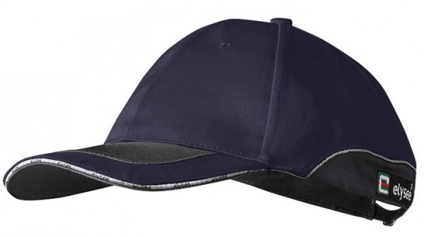 elysee 4020 Bump cap GREG
