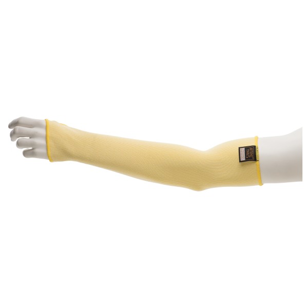 Nitras 6795 Cut protection arm protector level E - 45 cm