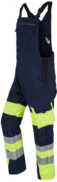 Rofa VIS-LINE Proban 2355 dungarees