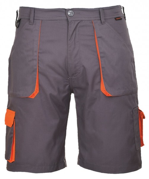 Portwest TX14 Texo contrast shorts