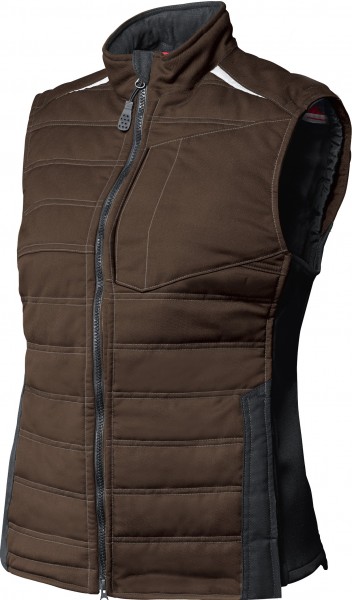 BP 1994-570 BPlus thermal vest for women