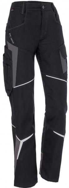 Kübler BODYFORCE ladies' trousers 2325 5302