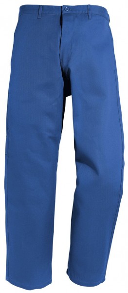 Bullstar WORKLINE 191 work pants