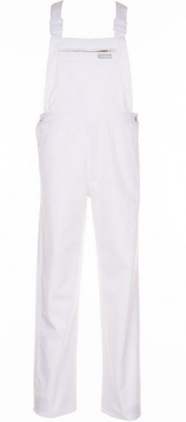Planam MG 260 Dungarees work clothing fabric 260 g/m²