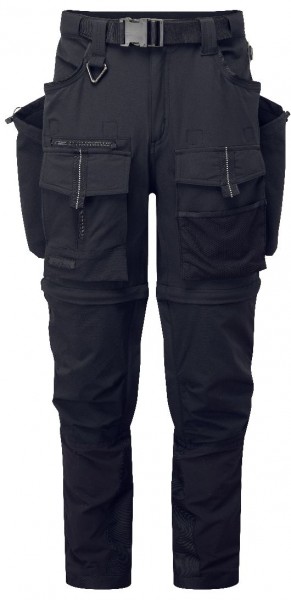Portwest BX321 Ultimate Modular 3-in-1 Pants