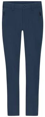 James & Nicholson JN1208 men's pants in 3 colors