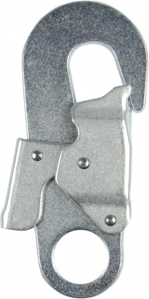 Skylotec FS 51 ST carabiner