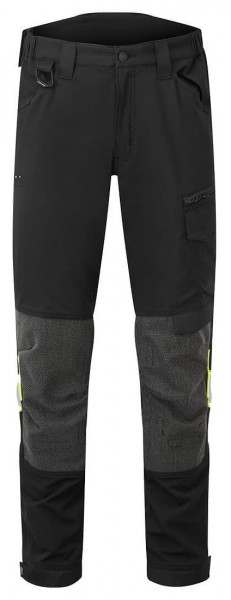 Portwest EV441 - EV4 Stretch service trousers