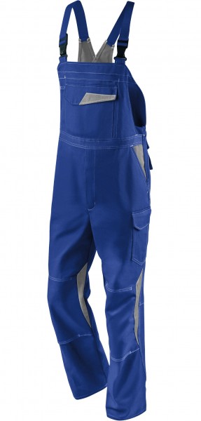 Kübler Image-Dress new design" 3347 3411 Dungarees"
