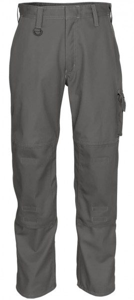 Mascot BILOXI 12355-630 Trousers with knee pockets