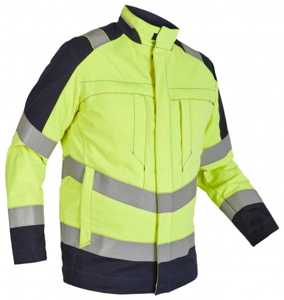 Rofa Multi-Light 4592507 Multinorm jacket