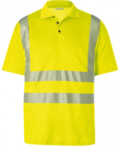 Kübler REFLECTIQ Polo PSA 2 5042 8227