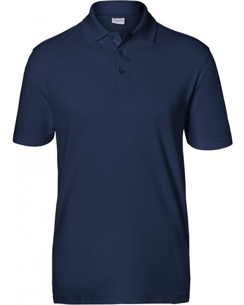 Kübler SHIRTS Polo 5126 6239