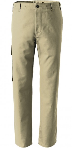 Rofa Proban 95502 waistband trousers