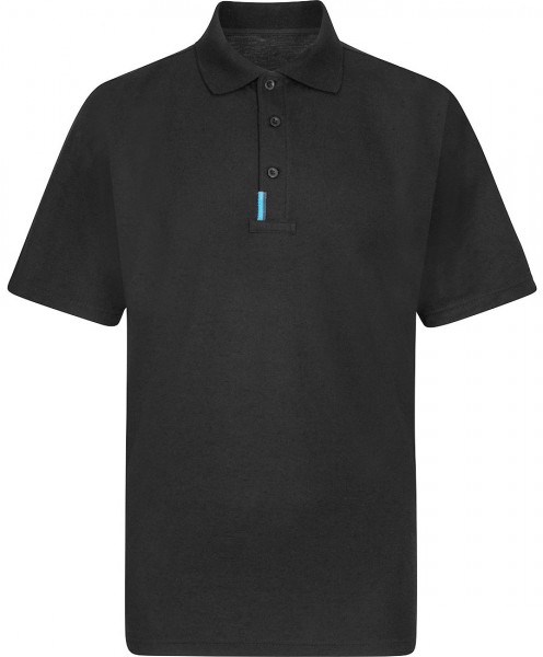 Portwest T720 WX3 Polo Shirt