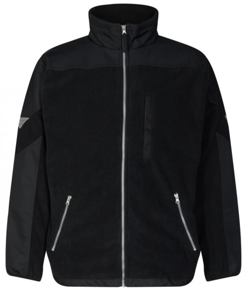 Engel 1190-925 Extend fleece jacket