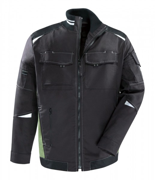 Rofa ACTIVE 2812200 Jacket