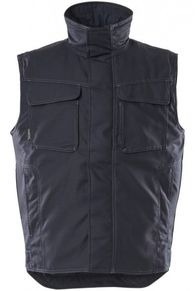 Mascot KNOXVILLE 10154-154 Waistcoat