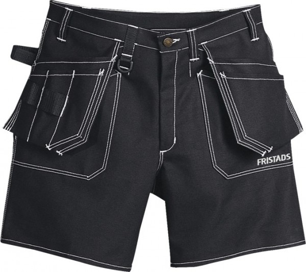 Fristads 100288 Craftsman shorts 275 FAS