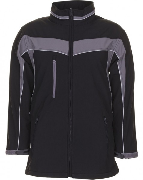 Planam Plaline Softshell Jacket