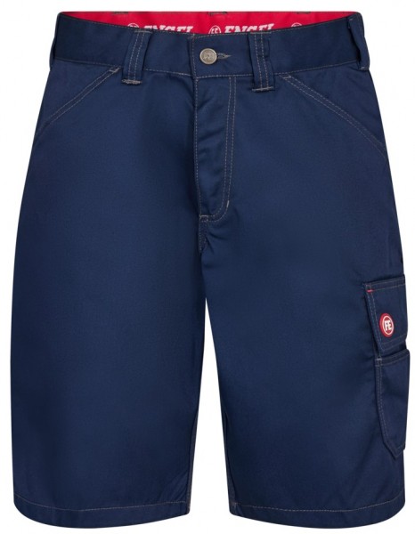Engel 6760-630 Combat Shorts