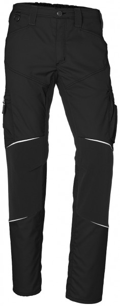Kübler ACTIVIQ stretch trousers 2850 5231