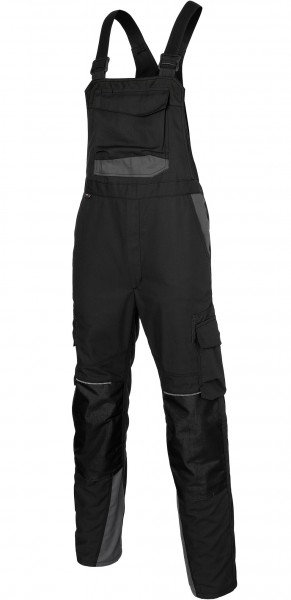 Kübler Innovatiq 3230 5370 Dungarees