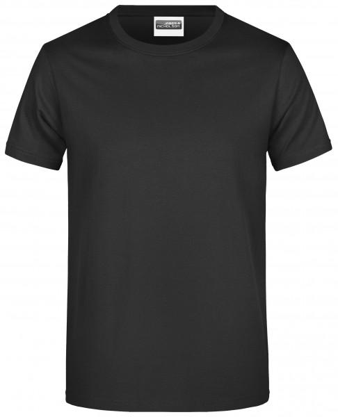 James & Nicholson JN797 Herren Promo-T 150 in 23 Farben