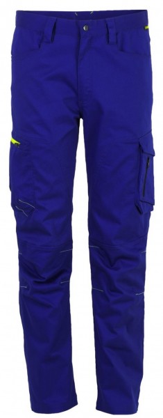 Planam Stretchline trousers