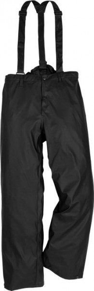 Fristads 100557 rain protection dungarees 216 RS