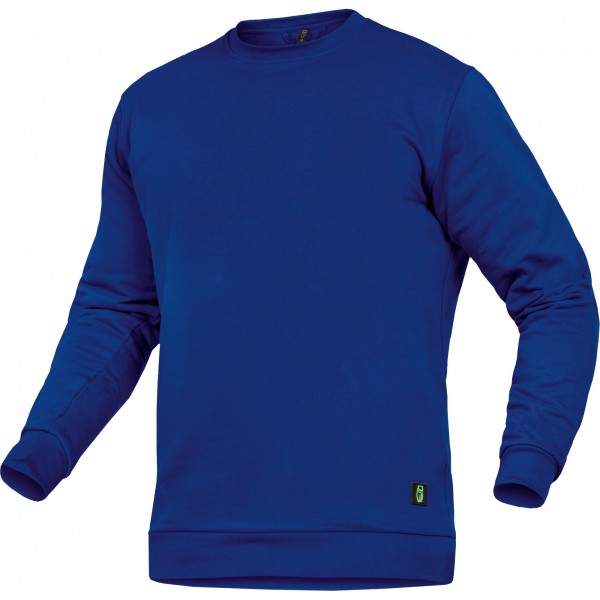Bodyguard LWSR Classic Line round neck sweater Alex